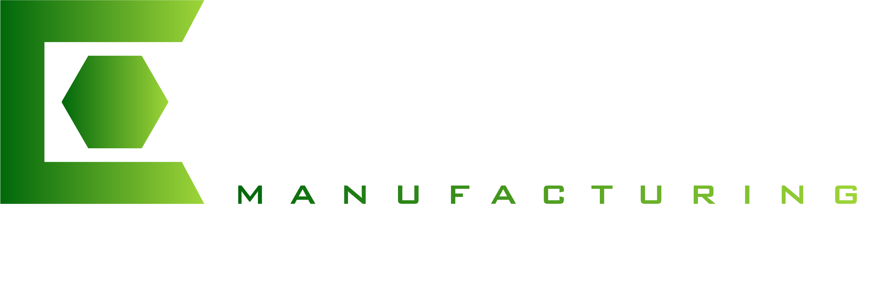 Cut Loose Manufacturing Logo