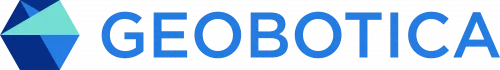 Geobotica Logo