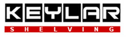 Keylar Logo