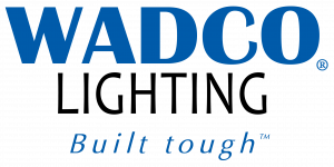 Wadco Logo